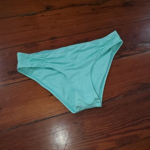 2/$25 HUGE SALE Lspace Bikini Full Cut Bottoms